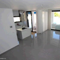 Villa in Spain, Comunitat Valenciana, Alicante, 145 sq.m.