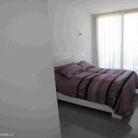 Villa in Spain, Comunitat Valenciana, Alicante, 145 sq.m.