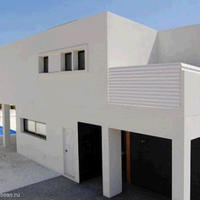 Villa in Spain, Comunitat Valenciana, Alicante, 145 sq.m.
