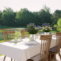 Flat in Spain, Catalunya, Girona, 104 sq.m.