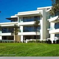 Flat in Spain, Catalunya, Girona, 104 sq.m.