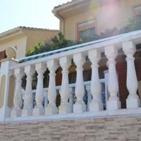 Townhouse in Spain, Comunitat Valenciana, 331 sq.m.