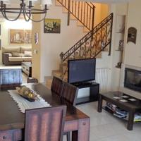 Townhouse in Spain, Comunitat Valenciana, 331 sq.m.