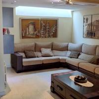 Townhouse in Spain, Comunitat Valenciana, 331 sq.m.