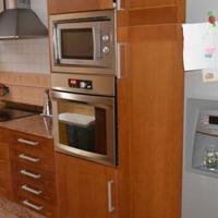 Townhouse in Spain, Comunitat Valenciana, 331 sq.m.