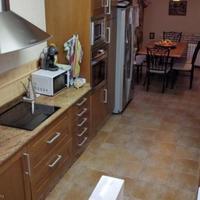 Townhouse in Spain, Comunitat Valenciana, 331 sq.m.