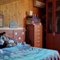 Townhouse in Spain, Comunitat Valenciana, 331 sq.m.