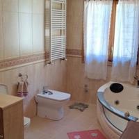 Townhouse in Spain, Comunitat Valenciana, 331 sq.m.