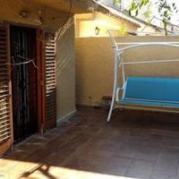 Townhouse in Spain, Comunitat Valenciana, 331 sq.m.