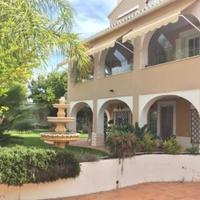 Villa in Spain, Comunitat Valenciana, 387 sq.m.