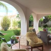 Villa in Spain, Comunitat Valenciana, 387 sq.m.