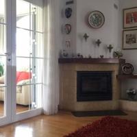 Villa in Spain, Comunitat Valenciana, 387 sq.m.