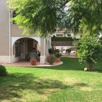 Villa in Spain, Comunitat Valenciana, 387 sq.m.