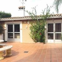 Villa in Spain, Comunitat Valenciana, 387 sq.m.