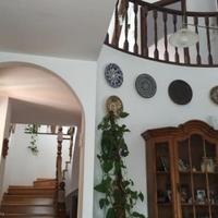 Villa in Spain, Comunitat Valenciana, 387 sq.m.