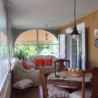 Villa in Spain, Comunitat Valenciana, 387 sq.m.