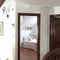 Villa in Spain, Comunitat Valenciana, 387 sq.m.