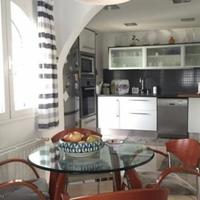 Villa in Spain, Comunitat Valenciana, 387 sq.m.