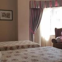 Villa in Spain, Comunitat Valenciana, 387 sq.m.