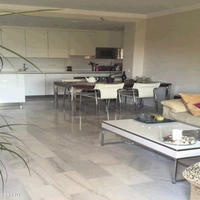 Квартира в Испании, Андалусия, 90 кв.м.