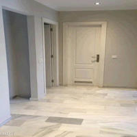 Квартира в Испании, Андалусия, 90 кв.м.