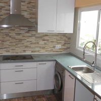 Квартира в Испании, Валенсия, 90 кв.м.