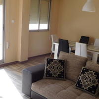 Квартира в Испании, Валенсия, 90 кв.м.