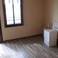 Квартира в Испании, Валенсия, 90 кв.м.