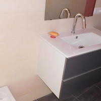 Квартира в Испании, Валенсия, 90 кв.м.