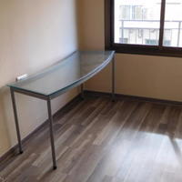 Квартира в Испании, Валенсия, 90 кв.м.