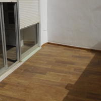 Квартира в Испании, Валенсия, 90 кв.м.