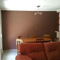 Квартира в Испании, Валенсия, 105 кв.м.