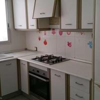 Квартира в Испании, Валенсия, 105 кв.м.