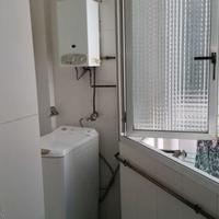 Квартира в Испании, Валенсия, 105 кв.м.