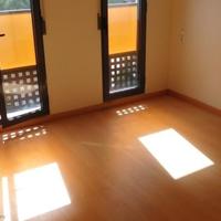 Квартира в Испании, Валенсия, 64 кв.м.