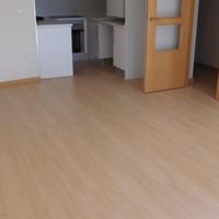 Квартира в Испании, Валенсия, 64 кв.м.