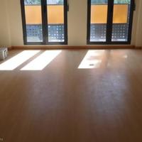 Квартира в Испании, Валенсия, 64 кв.м.