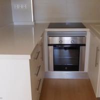 Квартира в Испании, Валенсия, 64 кв.м.