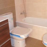 Квартира в Испании, Валенсия, 64 кв.м.