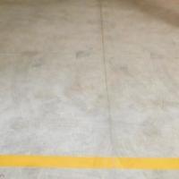 Квартира в Испании, Валенсия, 64 кв.м.