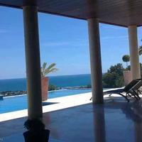 Villa in Spain, Catalunya, Begur, 450 sq.m.