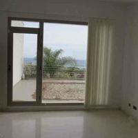 Villa in Spain, Catalunya, Begur, 450 sq.m.