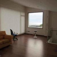 Villa in Spain, Catalunya, Begur, 450 sq.m.