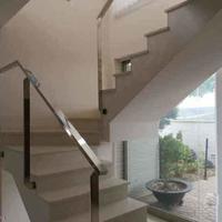 Villa in Spain, Catalunya, Begur, 450 sq.m.