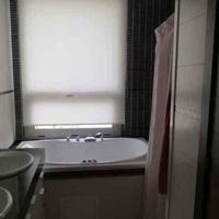 Villa in Spain, Catalunya, Begur, 450 sq.m.