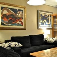 Flat in Spain, Comunitat Valenciana, 103 sq.m.