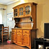 Flat in Spain, Comunitat Valenciana, 103 sq.m.