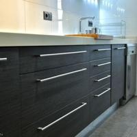 Flat in Spain, Comunitat Valenciana, 103 sq.m.