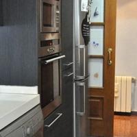 Flat in Spain, Comunitat Valenciana, 103 sq.m.