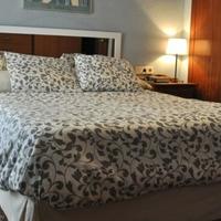 Flat in Spain, Comunitat Valenciana, 103 sq.m.